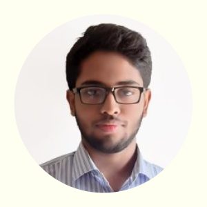 Pritom Kundu 