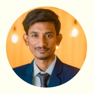 partha sarathi roy