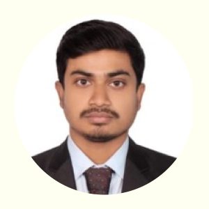 Md.Imtiaj Ahmad Bulbul 